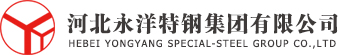 無錫蔬菜果品行業(yè)協(xié)會