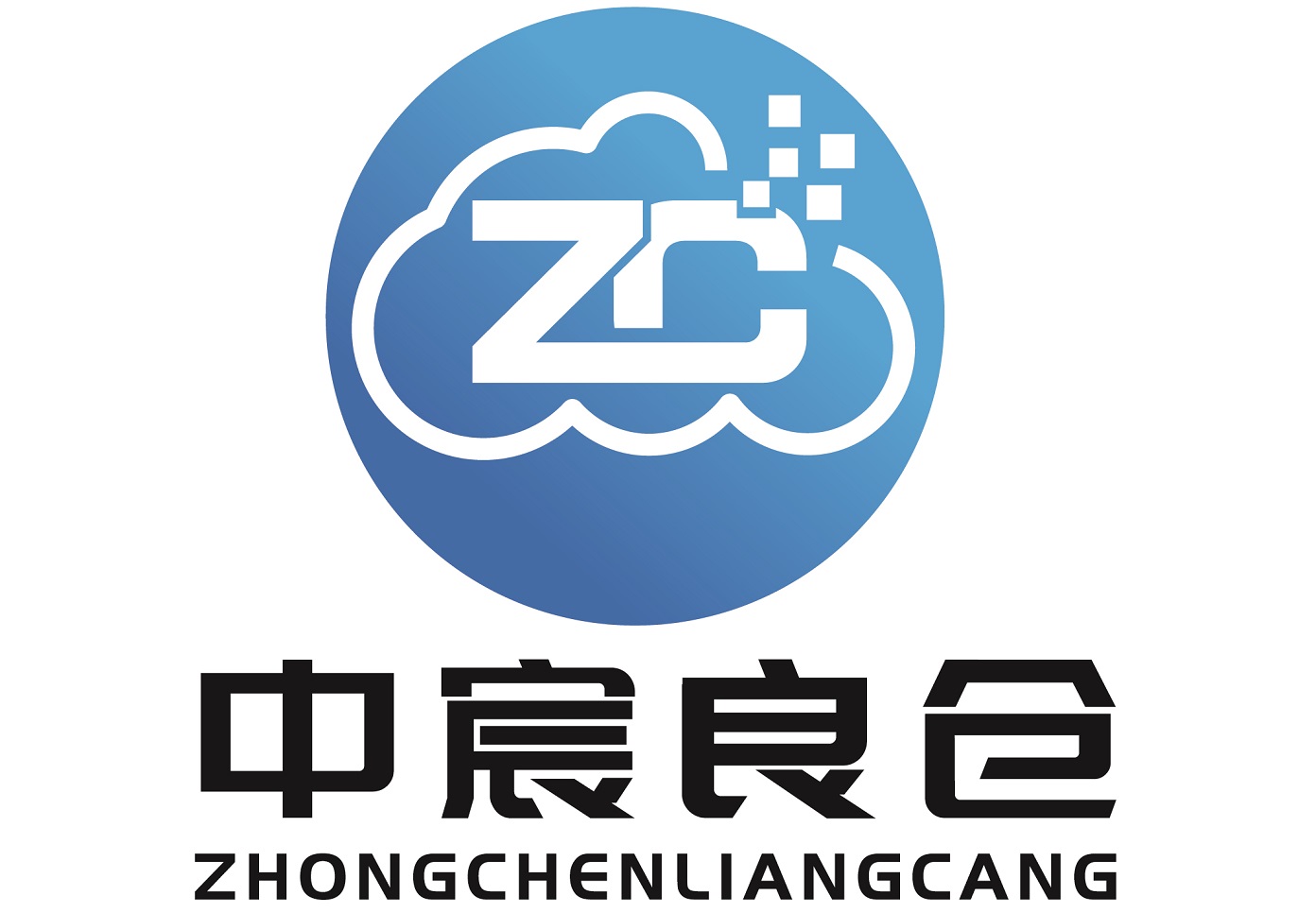 無(wú)錫朝陽(yáng)花卉茶葉市場(chǎng)